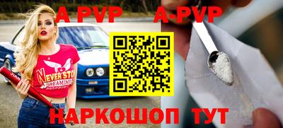 тгк Будённовск