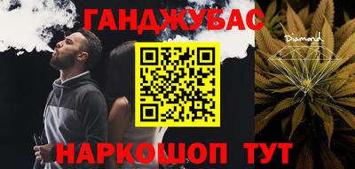 хмурый Бийск